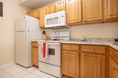 Discover the allure of Las Palmas, the ideal community offering on The Meadows Golf and Country Club in Florida - for sale on GolfHomes.com, golf home, golf lot