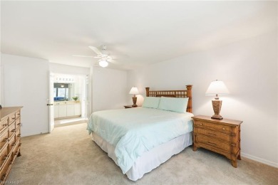 Welcome to a spacious, light filled condo in the Courtside on Wyndemere Country Club in Florida - for sale on GolfHomes.com, golf home, golf lot