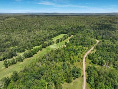 Discover peaceful living on this stunning 1.1-acre lot in Sunset on Sunset View Golf and Estates in Wisconsin - for sale on GolfHomes.com, golf home, golf lot