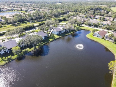 Fantastic opportunity in this first floor condo in Eastpointe on Old Marsh Golf Club in Florida - for sale on GolfHomes.com, golf home, golf lot