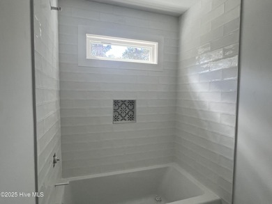 Welcome to your brand new construction dream home built by local on Woodlake Country Club in North Carolina - for sale on GolfHomes.com, golf home, golf lot