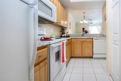 Discover the allure of Las Palmas, the ideal community offering on The Meadows Golf and Country Club in Florida - for sale on GolfHomes.com, golf home, golf lot