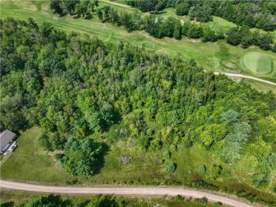 Discover peaceful living on this stunning 1.1-acre lot in Sunset on Sunset View Golf and Estates in Wisconsin - for sale on GolfHomes.com, golf home, golf lot