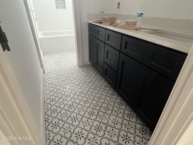 Welcome to your brand new construction dream home built by local on Woodlake Country Club in North Carolina - for sale on GolfHomes.com, golf home, golf lot