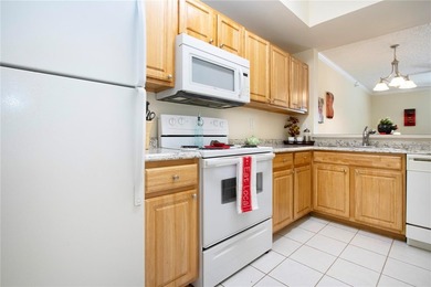 Discover the allure of Las Palmas, the ideal community offering on The Meadows Golf and Country Club in Florida - for sale on GolfHomes.com, golf home, golf lot