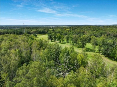 Discover peaceful living on this stunning 1.1-acre lot in Sunset on Sunset View Golf and Estates in Wisconsin - for sale on GolfHomes.com, golf home, golf lot