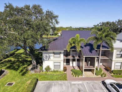 Fantastic opportunity in this first floor condo in Eastpointe on Old Marsh Golf Club in Florida - for sale on GolfHomes.com, golf home, golf lot