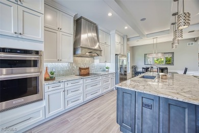 Offering spectacular Country Club living at it's finest in this on Colonial Country Club in Florida - for sale on GolfHomes.com, golf home, golf lot