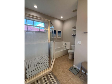 Priced below market value. Lovely unfurnished second-floor unit on Lely Resort Golf and Country Club in Florida - for sale on GolfHomes.com, golf home, golf lot