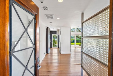 Here is your opportunity to own a prime waterfront location in on The Renaisssance Vinoy Golf Club in Florida - for sale on GolfHomes.com, golf home, golf lot