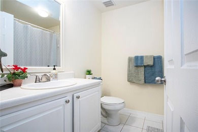 Discover the allure of Las Palmas, the ideal community offering on The Meadows Golf and Country Club in Florida - for sale on GolfHomes.com, golf home, golf lot