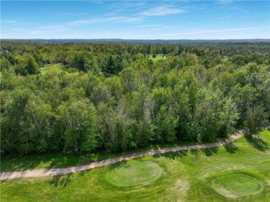 Discover peaceful living on this stunning 1.1-acre lot in Sunset on Sunset View Golf and Estates in Wisconsin - for sale on GolfHomes.com, golf home, golf lot