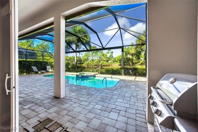 Offering spectacular Country Club living at it's finest in this on Colonial Country Club in Florida - for sale on GolfHomes.com, golf home, golf lot
