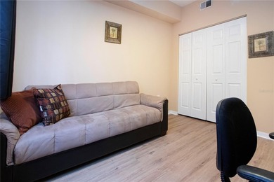 Discover the allure of Las Palmas, the ideal community offering on The Meadows Golf and Country Club in Florida - for sale on GolfHomes.com, golf home, golf lot