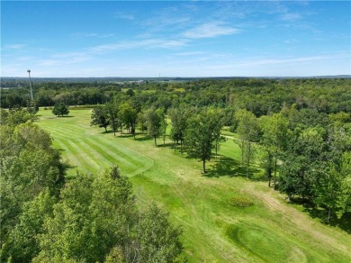 Discover peaceful living on this stunning 1.1-acre lot in Sunset on Sunset View Golf and Estates in Wisconsin - for sale on GolfHomes.com, golf home, golf lot