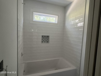 Welcome to your brand new construction dream home built by local on Woodlake Country Club in North Carolina - for sale on GolfHomes.com, golf home, golf lot