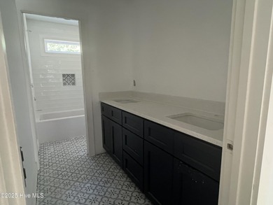 Welcome to your brand new construction dream home built by local on Woodlake Country Club in North Carolina - for sale on GolfHomes.com, golf home, golf lot