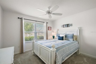 OVERSIZED GARAGE with room for a golf cart! BRAND NEW POOL! 7 on Pennbrooke Fairways in Florida - for sale on GolfHomes.com, golf home, golf lot