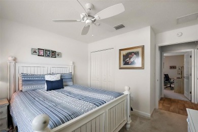 OVERSIZED GARAGE with room for a golf cart! BRAND NEW POOL! 7 on Pennbrooke Fairways in Florida - for sale on GolfHomes.com, golf home, golf lot