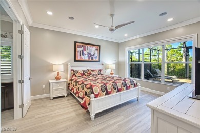 Offering spectacular Country Club living at it's finest in this on Colonial Country Club in Florida - for sale on GolfHomes.com, golf home, golf lot