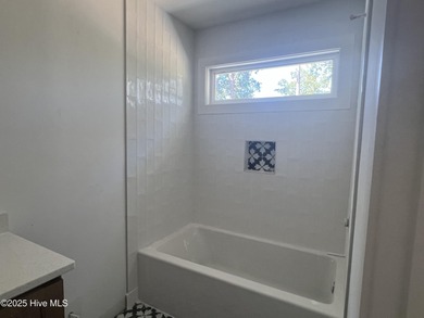 Welcome to your brand new construction dream home built by local on Woodlake Country Club in North Carolina - for sale on GolfHomes.com, golf home, golf lot