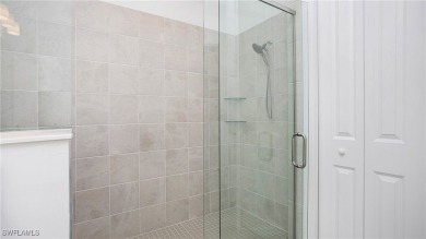 Check out this elegant FULLY FURNISHED home located in the on Babcock National Golf Course in Florida - for sale on GolfHomes.com, golf home, golf lot