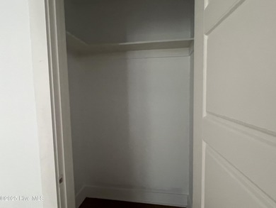 Welcome to your brand new construction dream home built by local on Woodlake Country Club in North Carolina - for sale on GolfHomes.com, golf home, golf lot