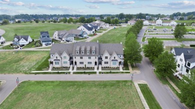 Welcome to a stunning home in the prestigious Villages of Olde on The Club At Olde Stone in Kentucky - for sale on GolfHomes.com, golf home, golf lot