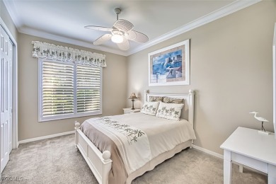 Offering spectacular Country Club living at it's finest in this on Colonial Country Club in Florida - for sale on GolfHomes.com, golf home, golf lot