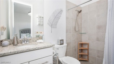 Check out this elegant FULLY FURNISHED home located in the on Babcock National Golf Course in Florida - for sale on GolfHomes.com, golf home, golf lot