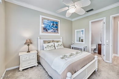 Offering spectacular Country Club living at it's finest in this on Colonial Country Club in Florida - for sale on GolfHomes.com, golf home, golf lot