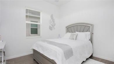 Check out this elegant FULLY FURNISHED home located in the on Babcock National Golf Course in Florida - for sale on GolfHomes.com, golf home, golf lot