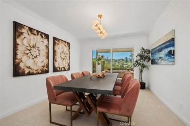 Welcome to this CHARMING two-story residence nestled in one of on Mission Viejo Country Club in California - for sale on GolfHomes.com, golf home, golf lot