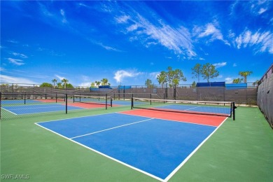 Check out this elegant FULLY FURNISHED home located in the on Babcock National Golf Course in Florida - for sale on GolfHomes.com, golf home, golf lot