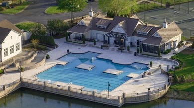 Welcome to a stunning home in the prestigious Villages of Olde on The Club At Olde Stone in Kentucky - for sale on GolfHomes.com, golf home, golf lot