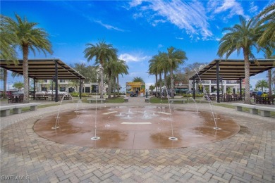 Check out this elegant FULLY FURNISHED home located in the on Babcock National Golf Course in Florida - for sale on GolfHomes.com, golf home, golf lot