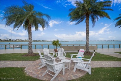 Check out this elegant FULLY FURNISHED home located in the on Babcock National Golf Course in Florida - for sale on GolfHomes.com, golf home, golf lot