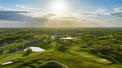 Welcome to a stunning home in the prestigious Villages of Olde on The Club At Olde Stone in Kentucky - for sale on GolfHomes.com, golf home, golf lot