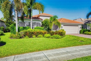 Offering spectacular Country Club living at it's finest in this on Colonial Country Club in Florida - for sale on GolfHomes.com, golf home, golf lot