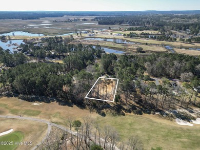 Welcome to your brand new construction dream home built by local on Woodlake Country Club in North Carolina - for sale on GolfHomes.com, golf home, golf lot
