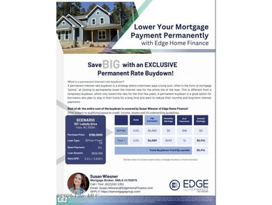 Welcome to your brand new construction dream home built by local on Woodlake Country Club in North Carolina - for sale on GolfHomes.com, golf home, golf lot