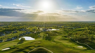 Welcome to a stunning home in the prestigious Villages of Olde on The Club At Olde Stone in Kentucky - for sale on GolfHomes.com, golf home, golf lot