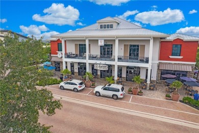 Check out this elegant FULLY FURNISHED home located in the on Babcock National Golf Course in Florida - for sale on GolfHomes.com, golf home, golf lot