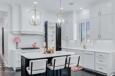 Perfectly positioned on a prime corner lot in Provenance, this on Southern Trace Country Club in Louisiana - for sale on GolfHomes.com, golf home, golf lot