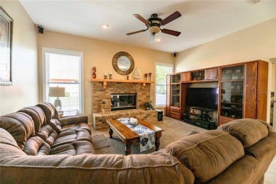 Welcome to your dream home in the highly sought-after Waterford on Cleveland Heights Golf Course in Florida - for sale on GolfHomes.com, golf home, golf lot