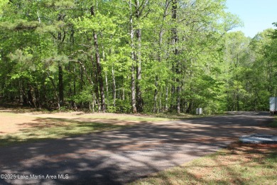 Rare Development Opportunity in StillWaters - 10 Acres | 7 on Stillwaters Golf and Country Club in Alabama - for sale on GolfHomes.com, golf home, golf lot