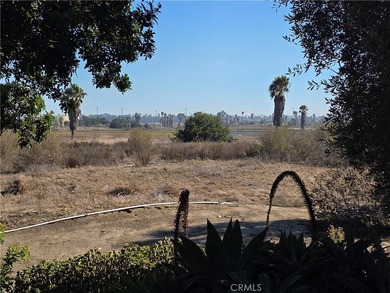 Welcome home to one of Long Beach's highly sought after senior on Bixby Village Golf Course in California - for sale on GolfHomes.com, golf home, golf lot