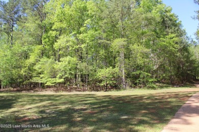 Rare Development Opportunity in StillWaters - 10 Acres | 7 on Stillwaters Golf and Country Club in Alabama - for sale on GolfHomes.com, golf home, golf lot