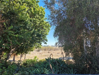 Welcome home to one of Long Beach's highly sought after senior on Bixby Village Golf Course in California - for sale on GolfHomes.com, golf home, golf lot