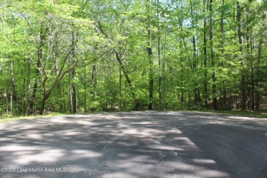 Rare Development Opportunity in StillWaters - 10 Acres | 7 on Stillwaters Golf and Country Club in Alabama - for sale on GolfHomes.com, golf home, golf lot